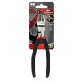 Mighty Maxx Pliers Diagonal Cutting 8in 083-11215